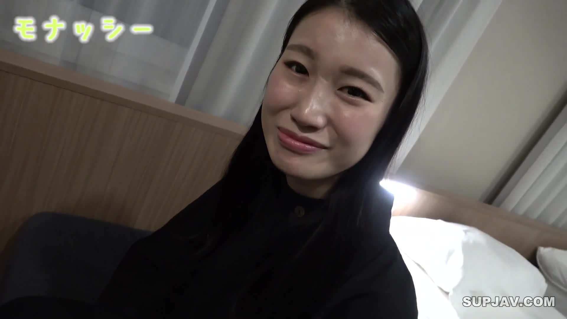 FC2-PPV-4493429 PAJAMAS DE OJAMA  我是GAL血统，我是一个干净俐落的女孩