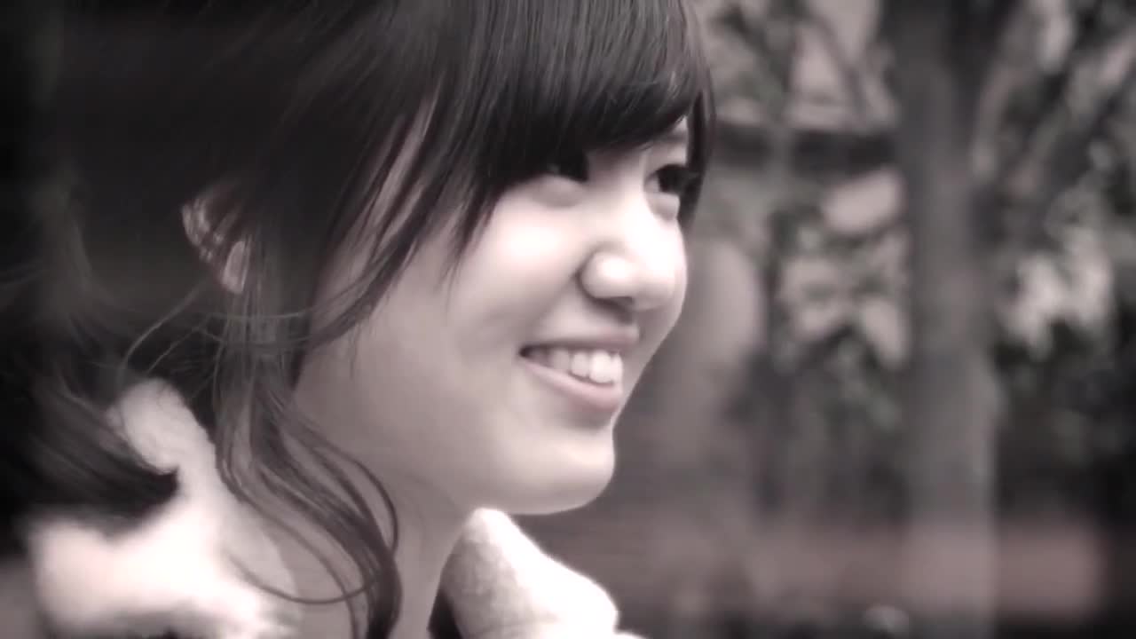 370-AOI-05 她对H  Aoi感到满意的白色情人节回归