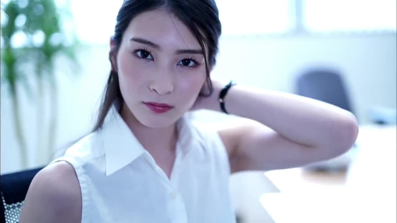 STARS-450 山女牛仔从 de S 情妇的超越俯视！诅咒坏人本庶洲获得快感的凶险荡妇的密室射精管理 - 本庄铃