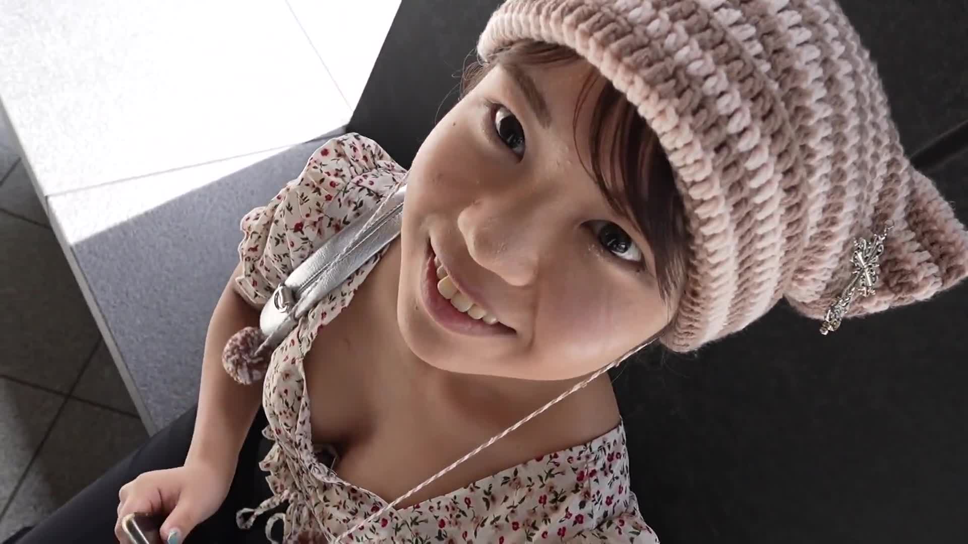 FC2-PPV-4496835 3个天堂！ ③乍看...中...◯...RAW！ ？很可爱..女人..◯..结果，她很虔诚，很虔诚的“de bijiri”。屁的屁已经被收集起来，学生们也暴露在同样的条件下。同意打破