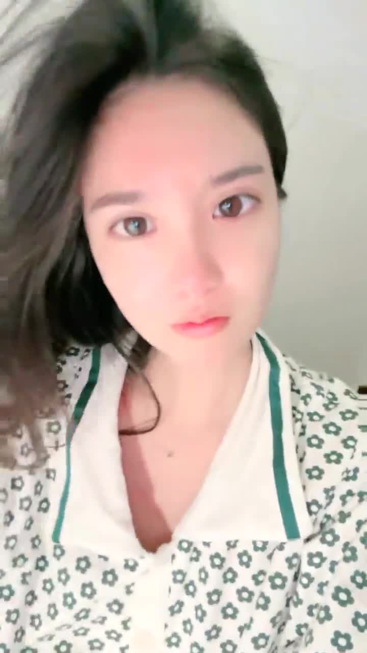 孤独诗酒年华 1