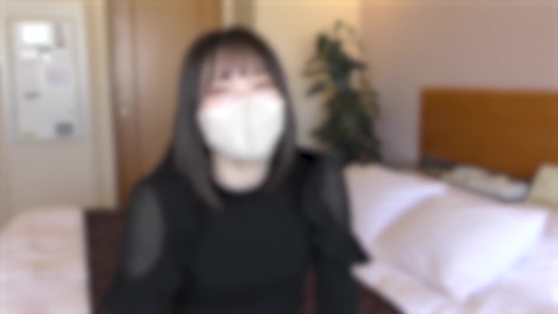 FC2-PPV-4482171 Karin-Chan 人数最多，粉丝超过 10 万！ E-Cup是成人世界中前辈美胸的展现