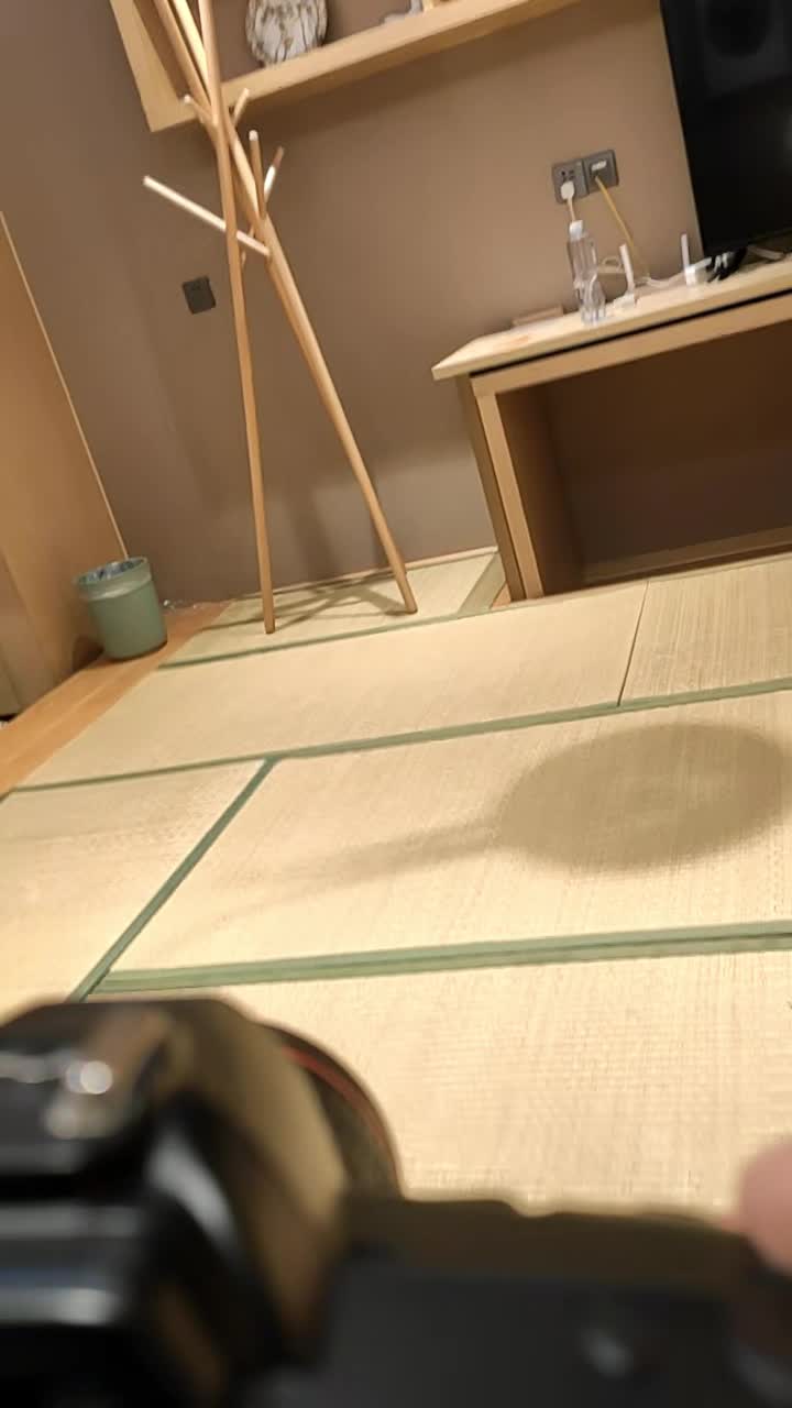 #模特写真拍摄  气质旗袍模特，拍完给口交