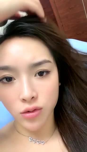#仙女来了 啪啪大秀 5