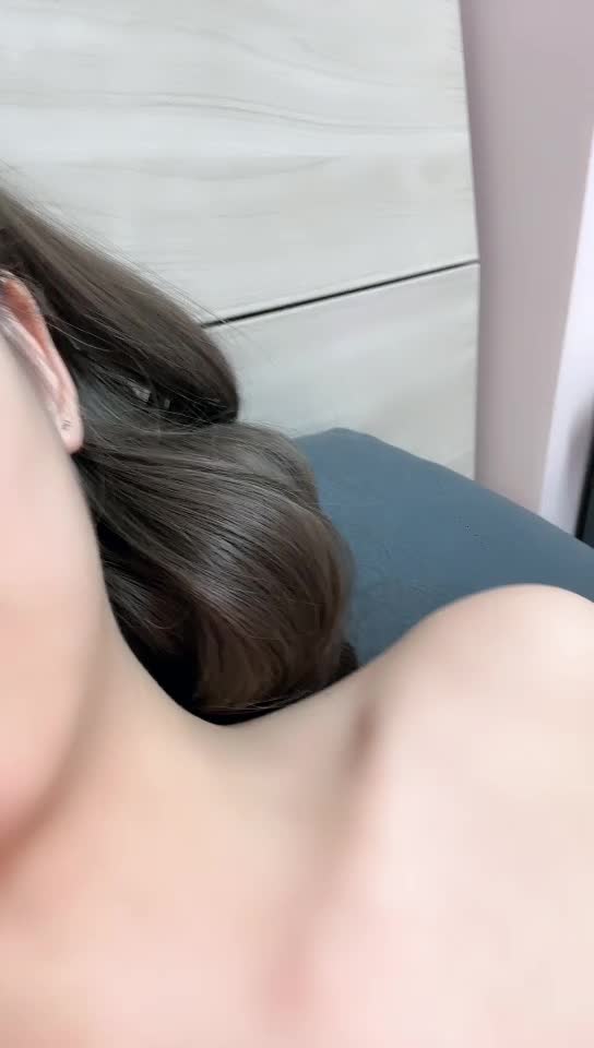 深圳大学生