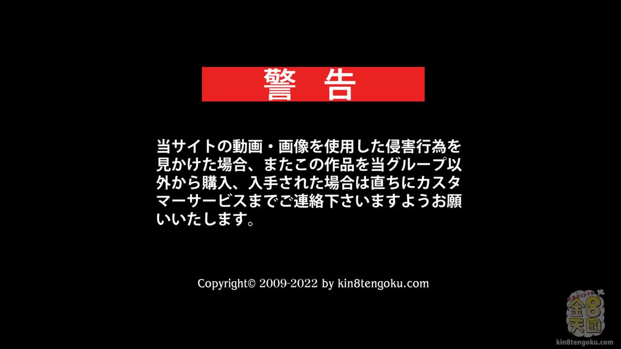 HEYZO-3262 穿著中出衣服的金发女人，和SNS VOL2中的金发女子
