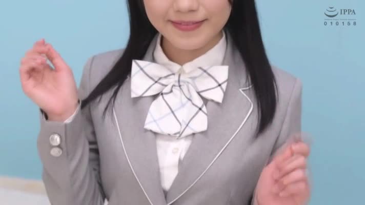 MDTM-504 Newcomer Limited Uniform Walk Date Club Arisu Ruru Vol.002 - 有栖缕缕