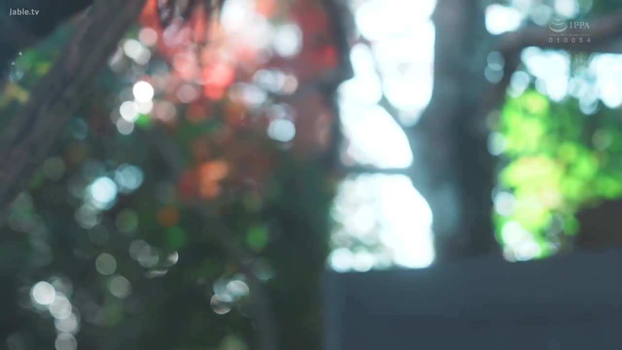 JUQ-724 “小真弘，你长大了……”每当我回到父母家，两位叔叔总是叫我… 一木真宏 - 市来真寻