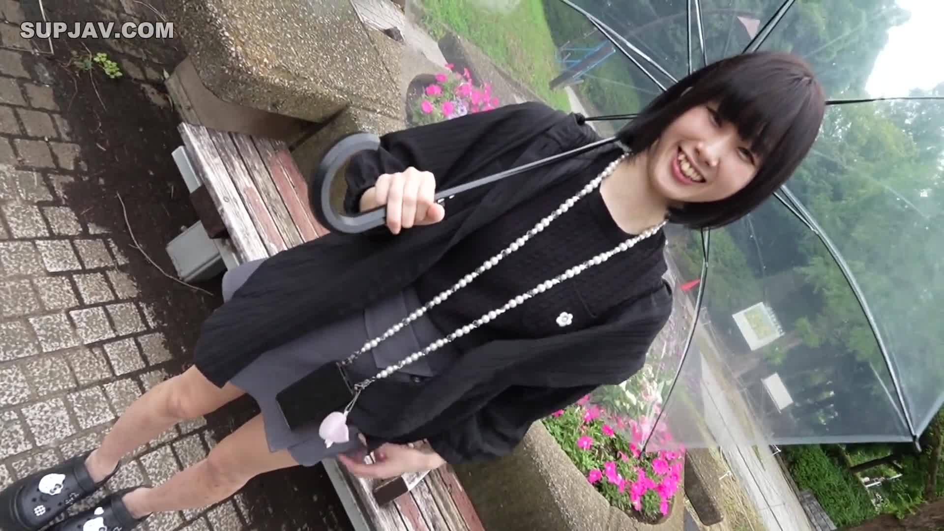 FC2-PPV-4504166 工作平衡。生活如火如荼。拉长模特儿身上美丽的肉臀非常结实。一件 - 一年一度的原始繁殖自由故事