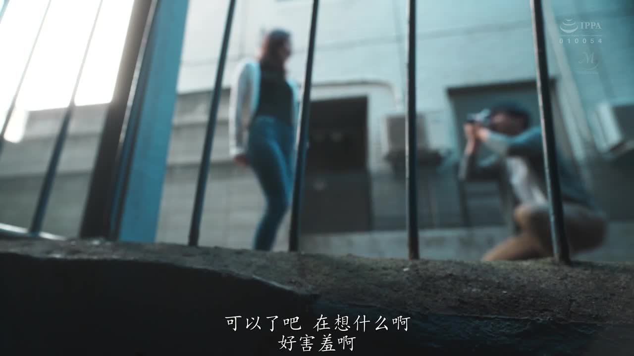 JUQ-742 裸体模特NTR令人震惊的妻子与老板Rinka Ono羞辱溺水的出轨视频 - 小野りんか