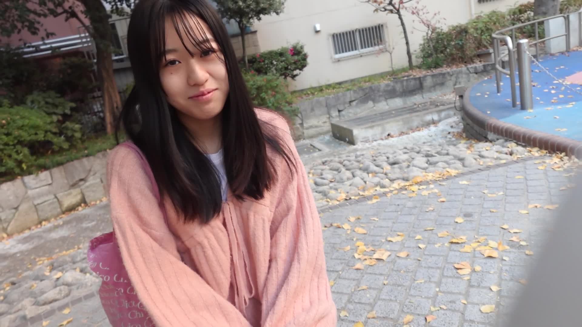 FC2-PPV-4494567 外貌！限时3天！在我的学校，我是招生组里公认的可爱女成员，我是一个偏心的女孩