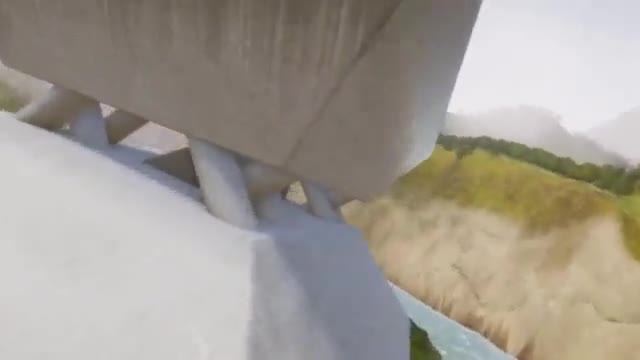 3d ３６５％　レズ忍２