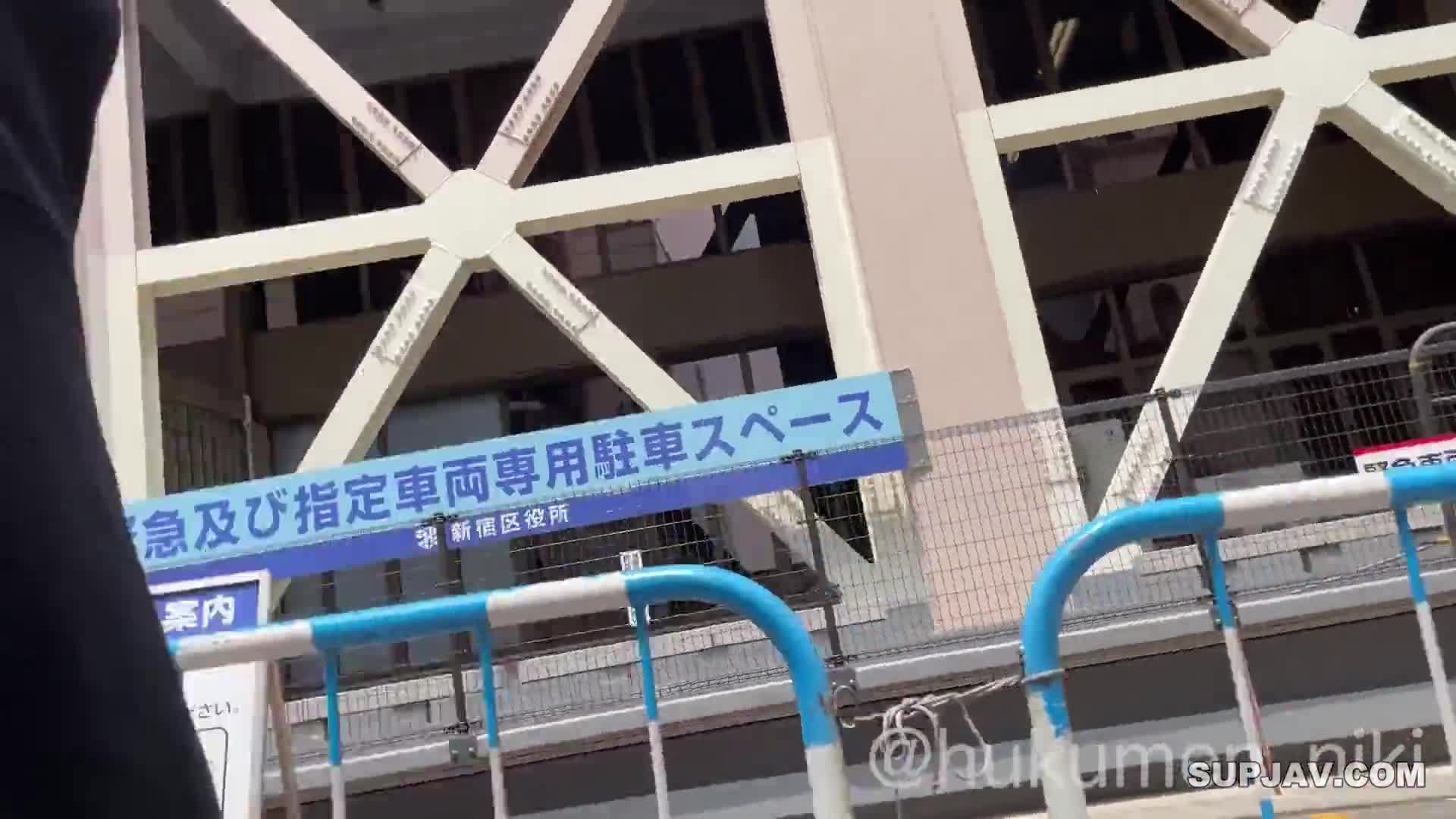 FC2-PPV-4501838 FCUP美是男生普遍的预接受！ 有一点知识和实践知识的人推荐。沉默的印道戆前卡参（Kano）第一张联合星光射琼。情妇之情，其别俱异，一画而出