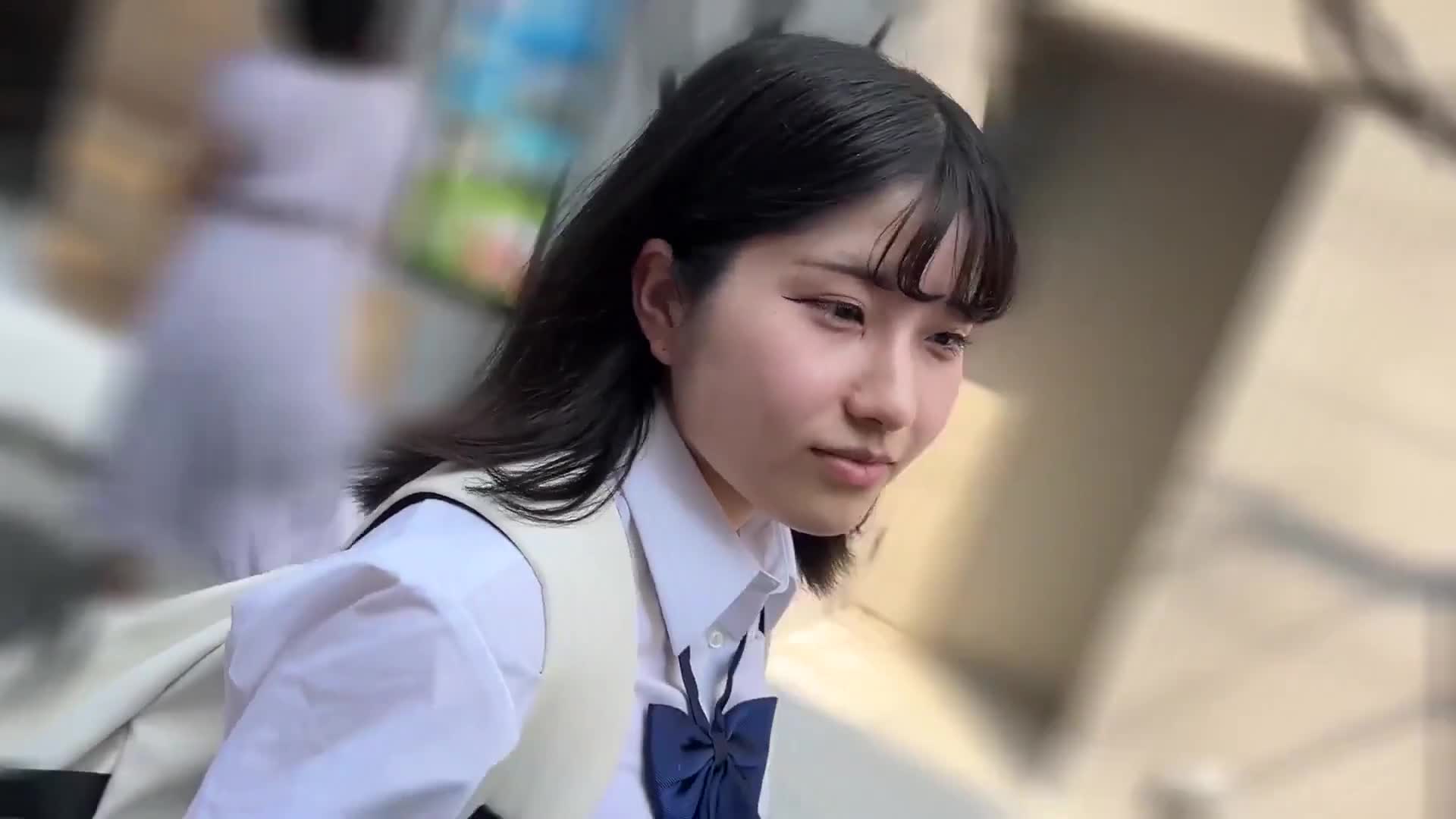 FC2-PPV-4501768 Gachi Jay陈的里程碑MC。我的男性朋友…大笑