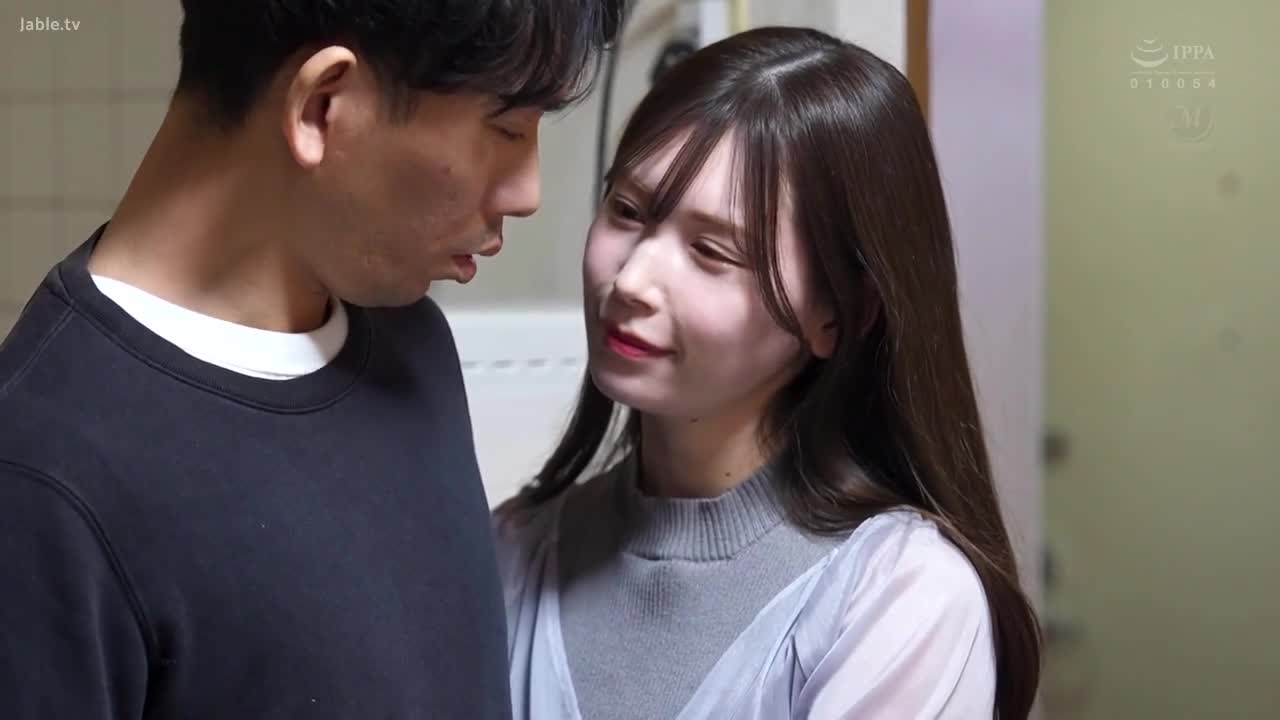 JUQ-775 独家美女女演员“睡著了_”…人妻淫秽中出检查室变态医生的“睡眠强暴”档案03䌷明里 - 明里䌷