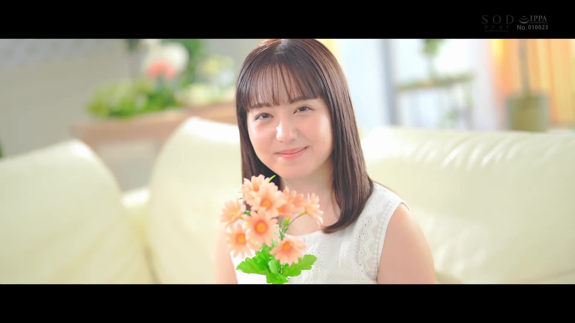 STARS-995-2 亿日圆合约艺人推出4场震撼表演！矢野真奈美【Nuku 压倒性的 4K 影片！ ] - 矢埜爱茉