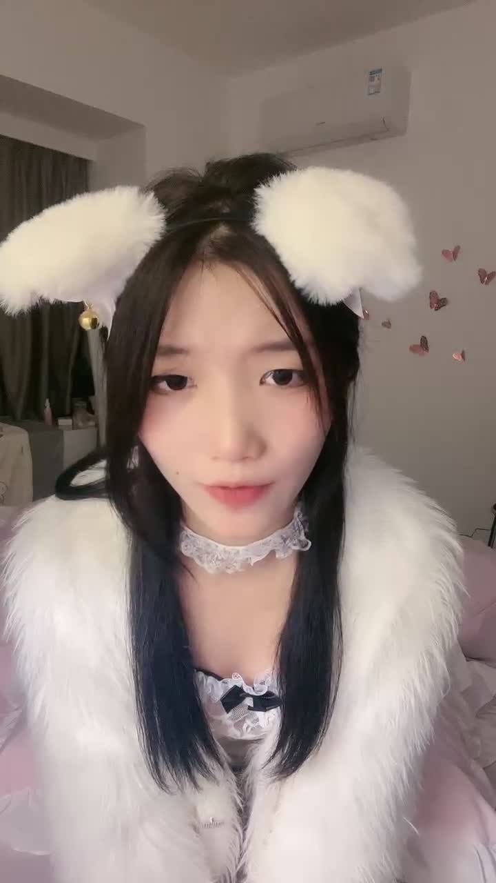 #带小御回家