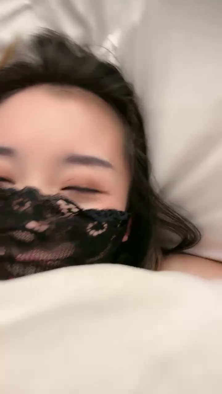 网红丸子甜甜酱 1
