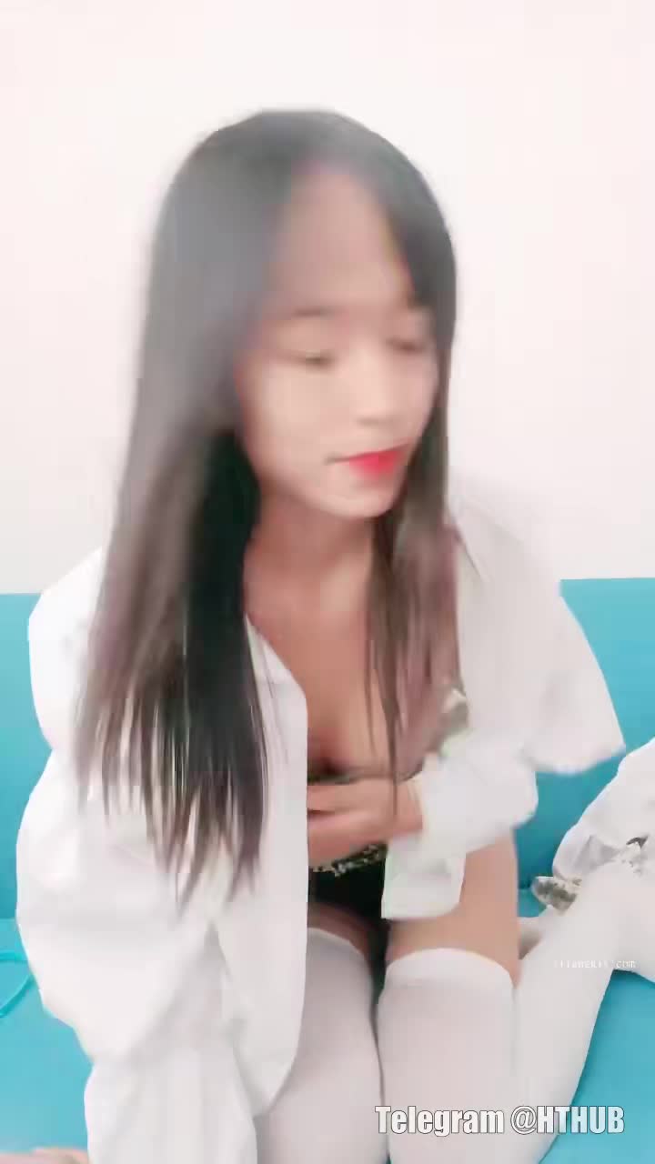 性感嫩妹 初小 炮友啪啪