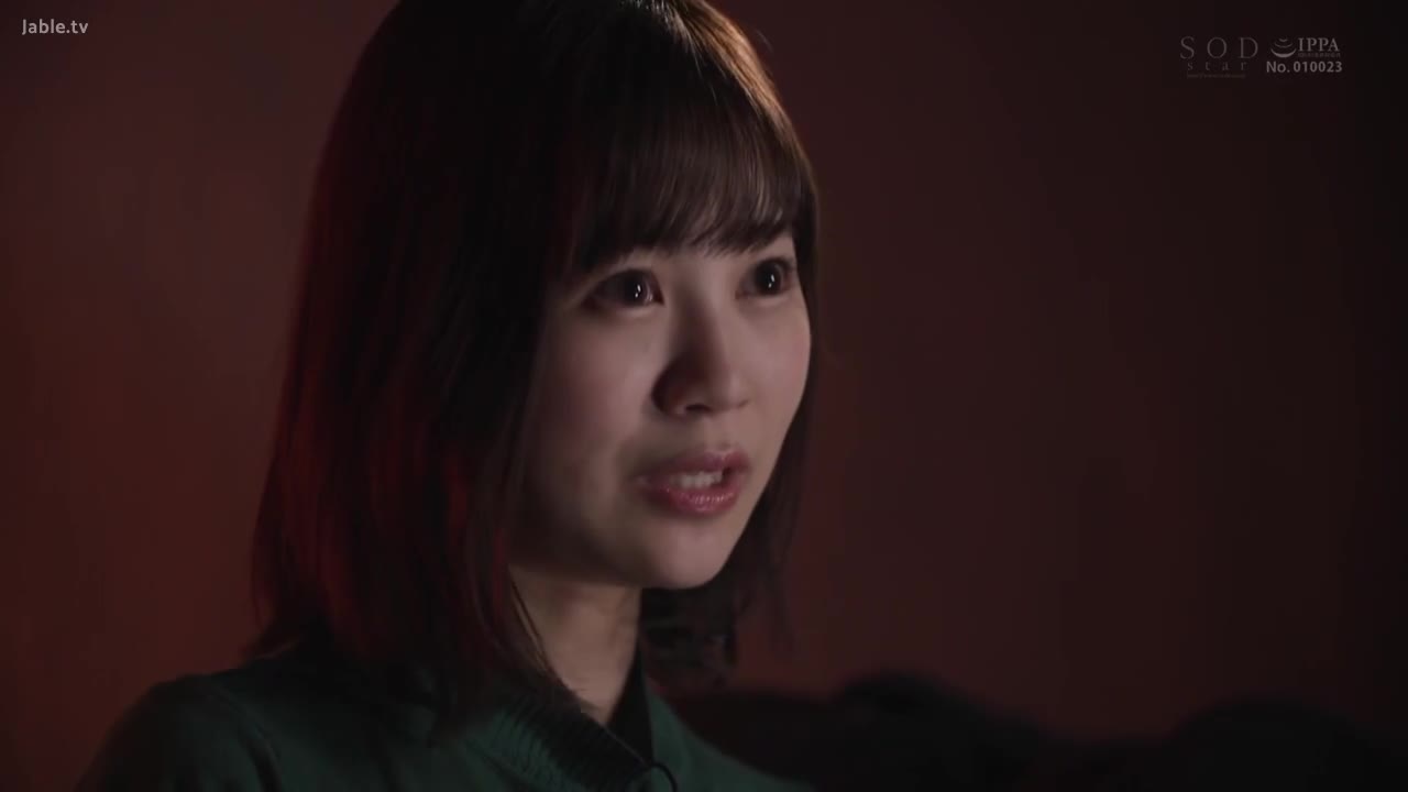 STARS-501 与身体相容性最好的便利店主妇A先生，即使在2小时的短时间秘密会议中也能射精至少3次的天宫佳南 - 天宫花南