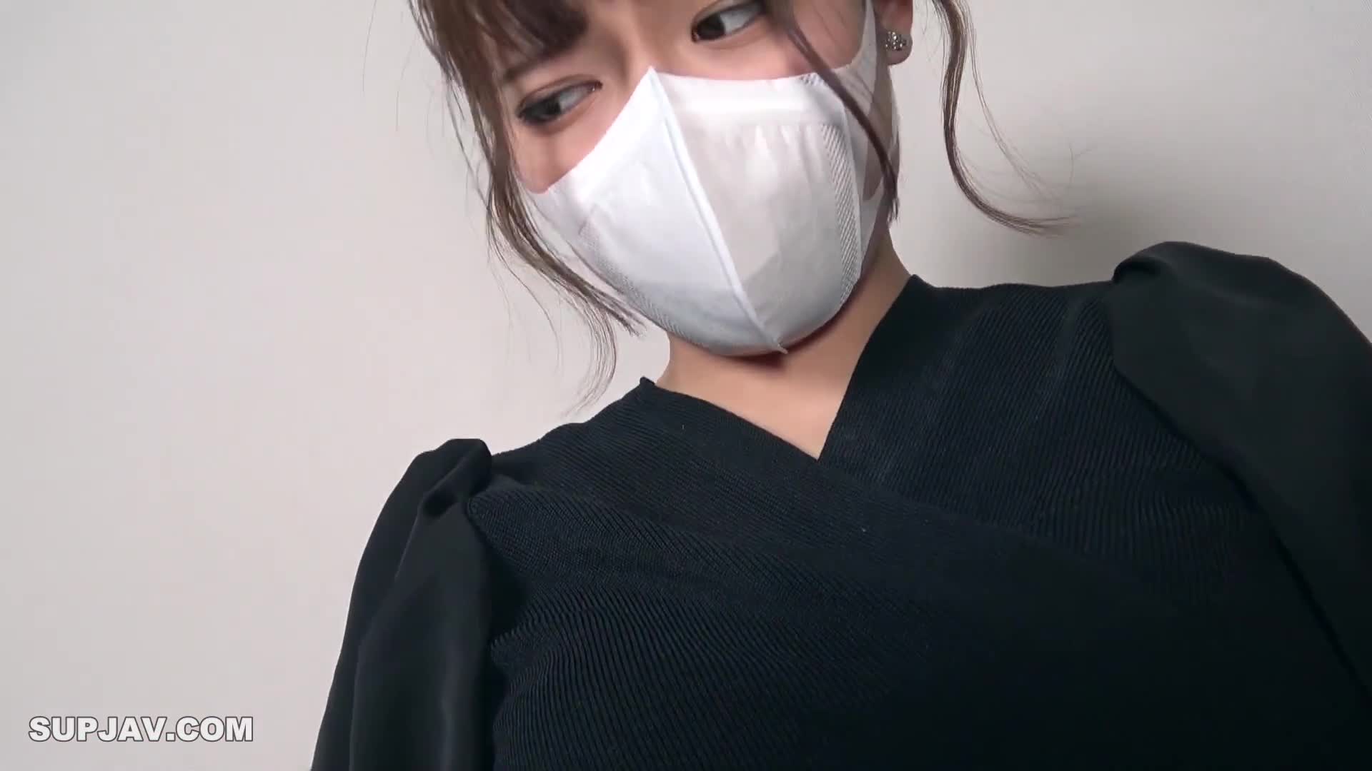 FC2-PPV-4507094 中出到达S级！一个非常美丽优秀的大学小姐姐出生在这里，纯洁得简直是一个彻头彻尾的错误！夏日奇遇，中年男子粗壮，平行井喷之势