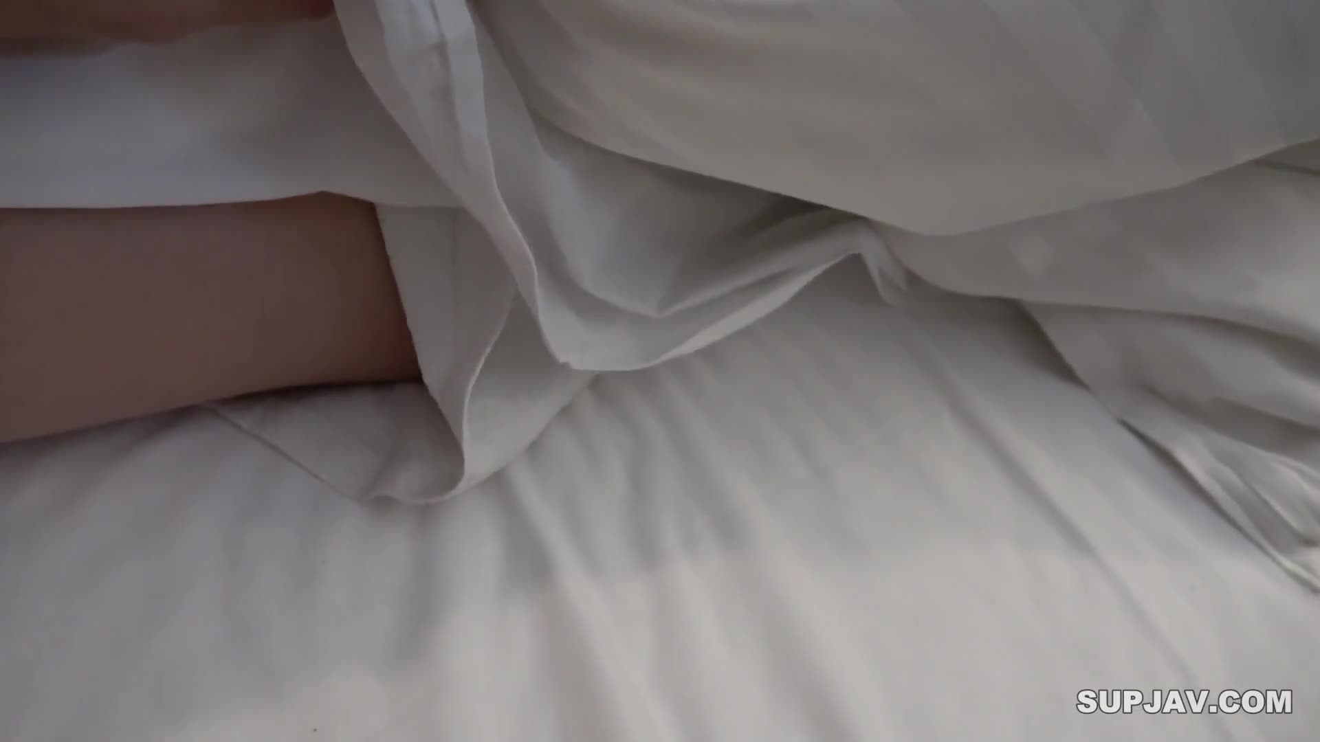 FC2-PPV-4506394 H罩杯超情色肉体女性友人，游锁游♡胸臀充满性爱