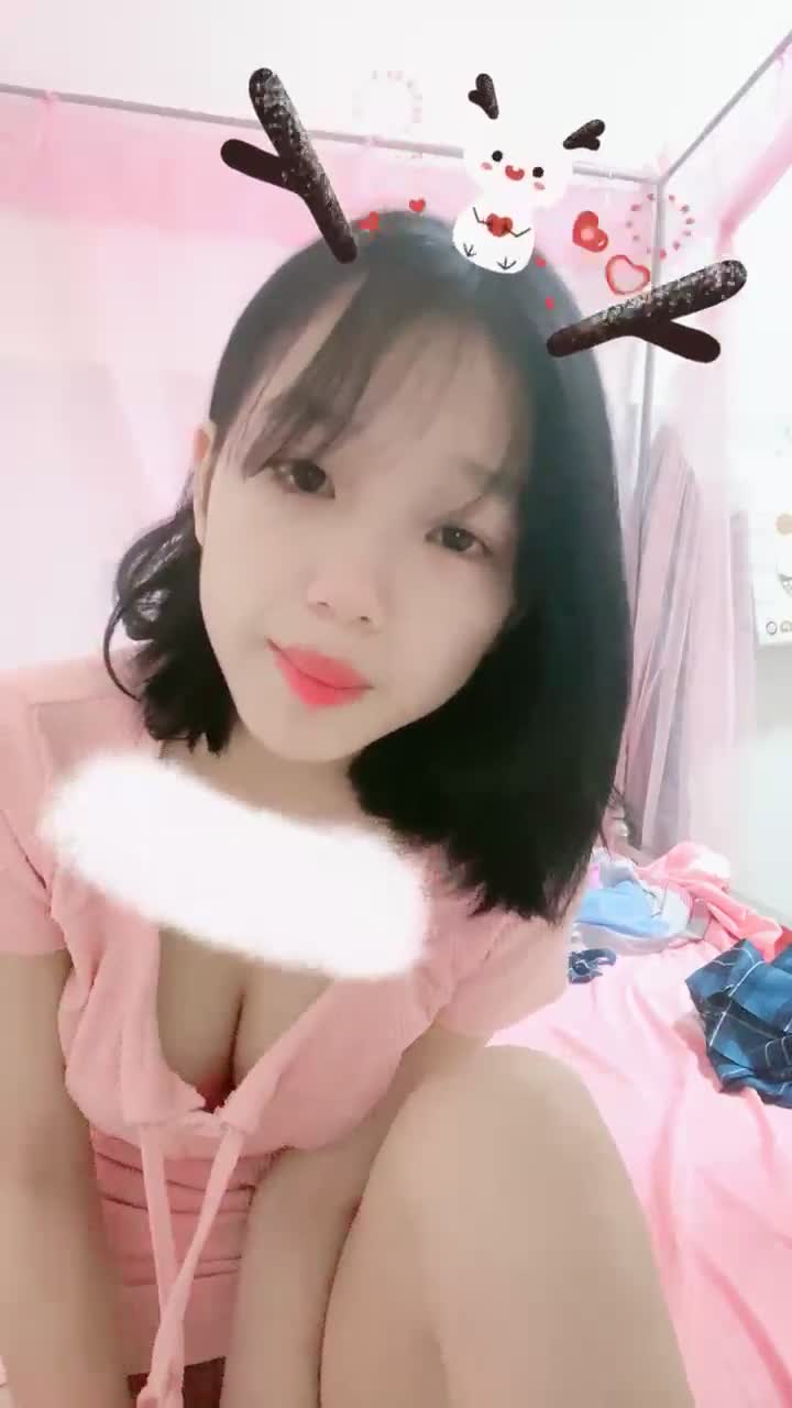 兼职大学生 直播啪啪大秀 1